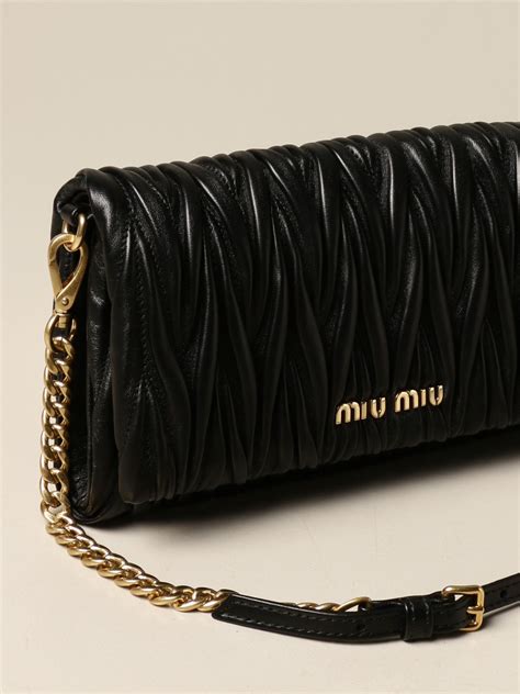 miu miu crossbody bags|miumiu handbags.